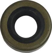 OIL SEAL S-029-large